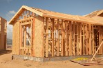 New Home Builders Winnejup - New Home Builders